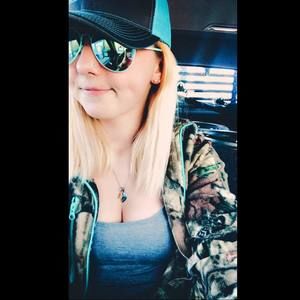 Meet your Posher, Roni